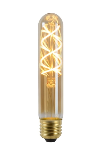 Żarówka LED Lucide FILAMENT 49035/05/62