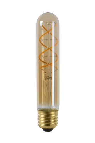 Żarówka LED Lucide FILAMENT 49035/05/62