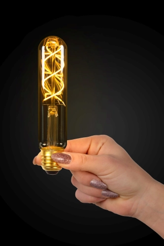 Żarówka LED Lucide FILAMENT 49035/05/62