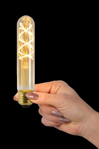 Żarówka LED Lucide FILAMENT 49035/05/62