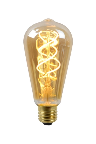 Żarówka LED Lucide FILAMENT 49034/05/62