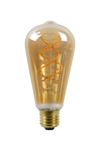 Żarówka LED Lucide FILAMENT 49034/05/62