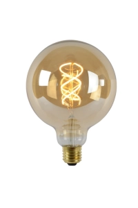 Żarówka LED Lucide FILAMENT 49033/05/62
