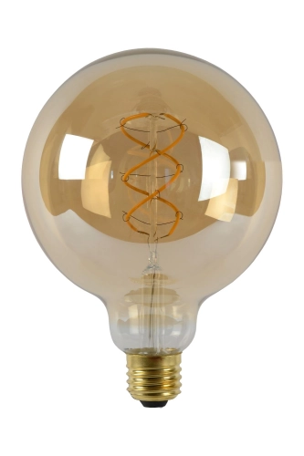Żarówka LED Lucide FILAMENT 49033/05/62