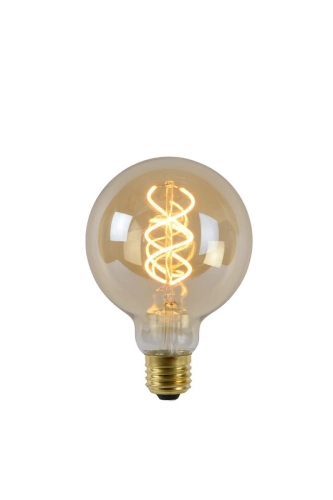 Żarówka LED Lucide FILAMENT 49032/05/62
