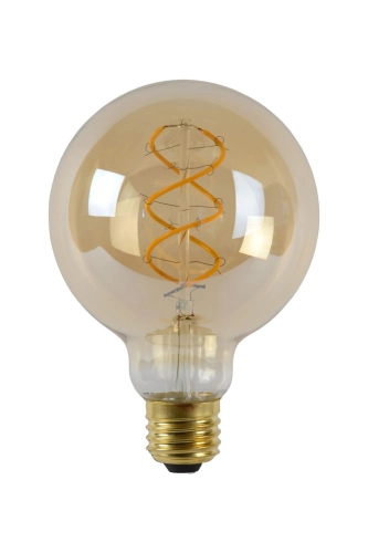 Żarówka LED Lucide FILAMENT 49032/05/62