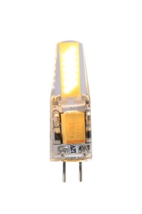 Żarówka LED Lucide 49029/01/31