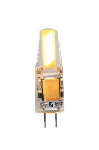 Żarówka LED Lucide 49029/01/31