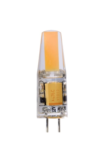 Żarówka LED Lucide 49029/01/31