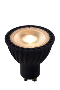 Żarówka LED Lucide MR16 94/22552/30