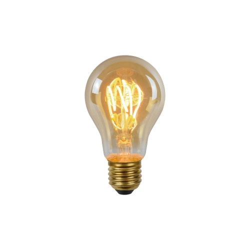Żarówka LED Lucide A60 49042/95/62