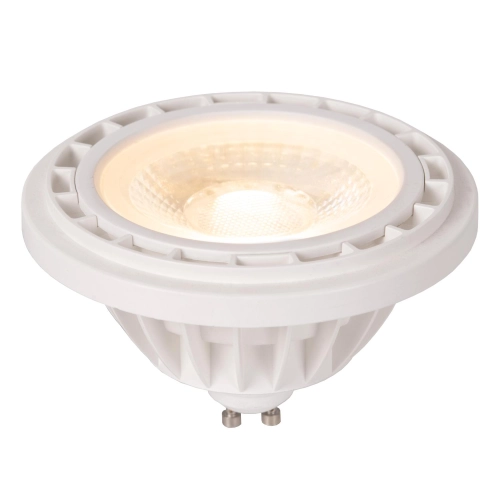 Żarówka LED Lucide ES111 49041/12/31
