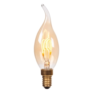 Żarówka LED Lucide CT35 49036/95/62