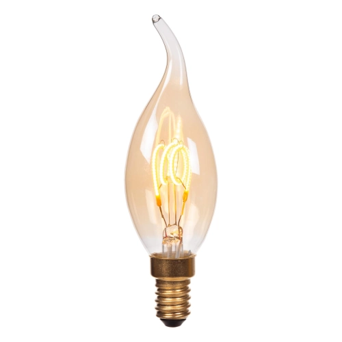 Żarówka LED Lucide CT35 49036/95/62
