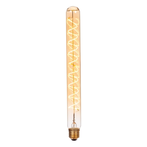 Żarówka LED Lucide T32 49035/98/62
