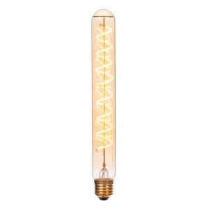 Żarówka LED Lucide T32 49035/97/62