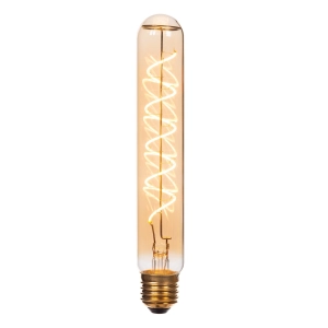 Żarówka LED Lucide T32 49035/96/62