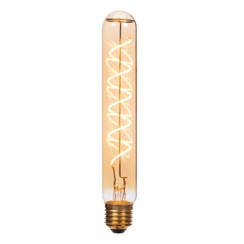Żarówka LED Lucide T32 49035/96/62