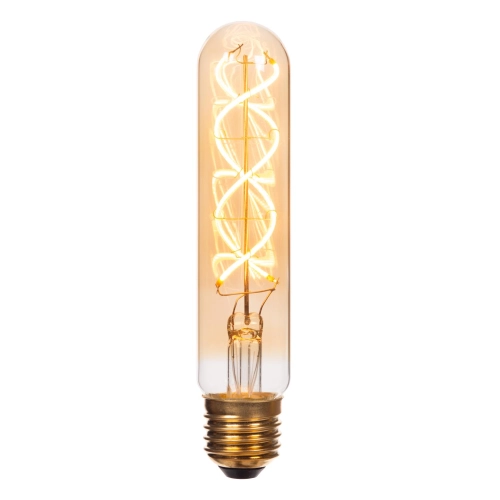 Żarówka LED Lucide T32 49035/95/62