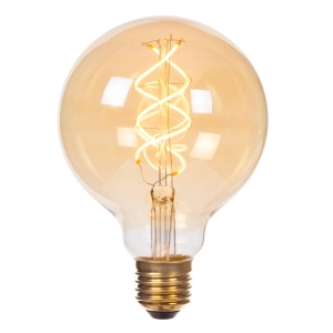 Żarówka LED Lucide G95 49032/95/62