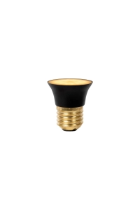 Żarówka LED Lucide G45 49099/05/30