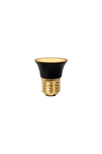Żarówka LED Lucide G45 49099/05/30
