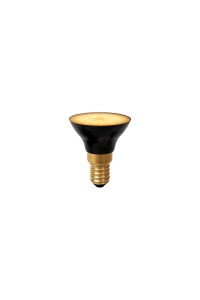 Żarówka LED Lucide G45 49098/05/30