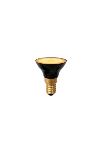 Żarówka LED Lucide G45 49098/05/30