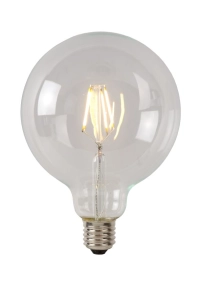 Żarówka LED Lucide G125 49088/07/60