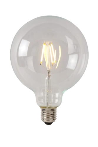 Żarówka LED Lucide G125 49088/07/60
