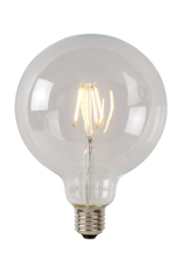 Żarówka LED Lucide G95 49087/07/60