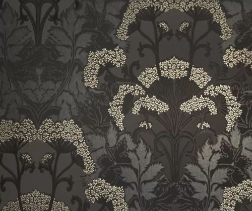 Tapeta dekoracyjna Decor Maison Modern Classics 350-99