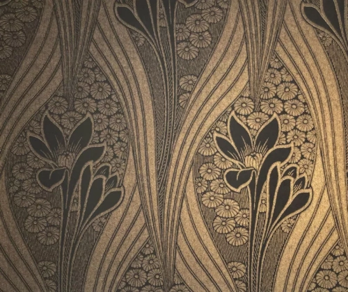 Tapeta dekoracyjna Decor Maison Modern Classics 351-99