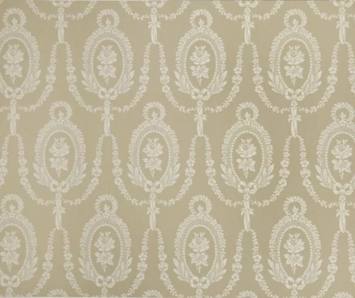 Tapeta dekoracyjna Decor Maison Modern Classics 352-37