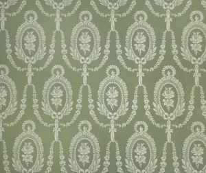 Tapeta dekoracyjna Decor Maison Modern Classics 352-65