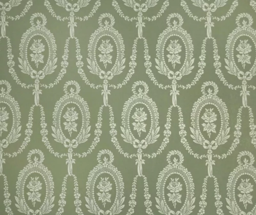 decor-maison-modern-classics-352-65.webp