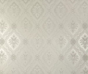 Tapeta dekoracyjna Decor Maison Modern Classics 353-01