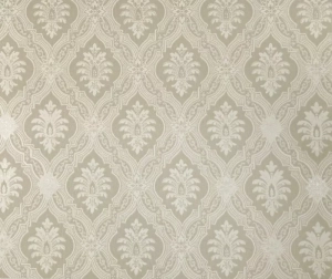 Tapeta dekoracyjna Decor Maison Modern Classics 353-21