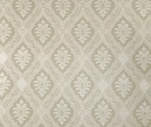Tapeta dekoracyjna Decor Maison Modern Classics 353-21