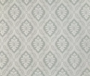 Tapeta dekoracyjna Decor Maison Modern Classics 353-34