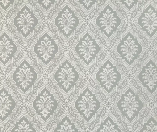 Tapeta dekoracyjna Decor Maison Modern Classics 353-34