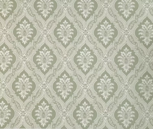 Tapeta dekoracyjna Decor Maison Modern Classics 353-35