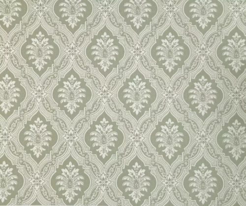Tapeta dekoracyjna Decor Maison Modern Classics 353-35