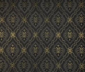 Tapeta dekoracyjna Decor Maison Modern Classics 353-99