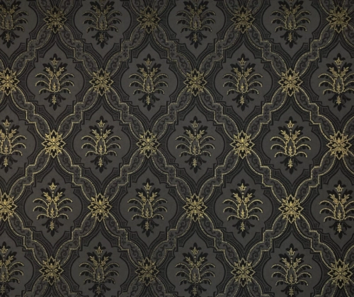 Tapeta dekoracyjna Decor Maison Modern Classics 353-99