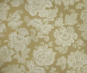 Tapeta dekoracyjna Decor Maison Modern Classics 354-57