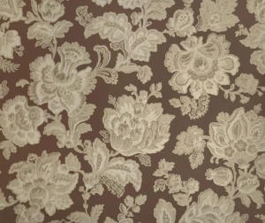 Tapeta dekoracyjna Decor Maison Modern Classics 354-68