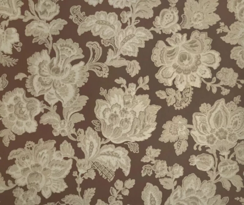 Tapeta dekoracyjna Decor Maison Modern Classics 354-68