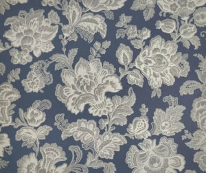 Tapeta dekoracyjna Decor Maison Modern Classics 354-74