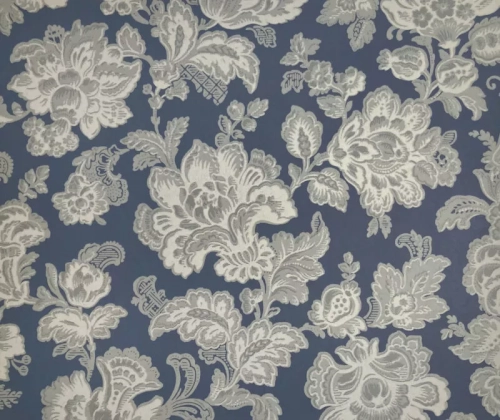 Tapeta dekoracyjna Decor Maison Modern Classics 354-74